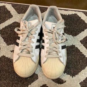 Adidas original in Man US 11